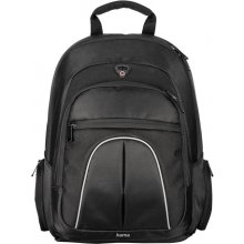 Hama Laptop backpack Vienna 15.6 black