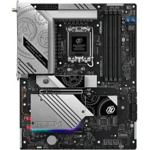 Материнская плата ASROCK Z890 Taichi Lite...