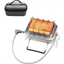 Fire-Maple Sunflower Gas Camping Stove