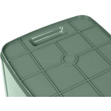 GreenBlue GB320GG Tourist Toilet GreenBlue...