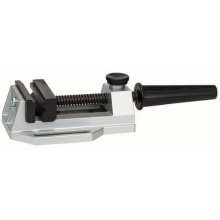 Bosch 2 608 030 053 bench vices Machine vice...
