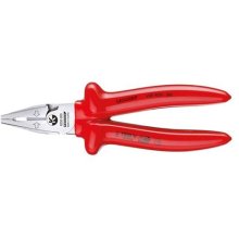 Gedore 6720330 plier