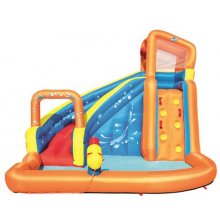 Bestway H2OGO! Water Park with Continuous...