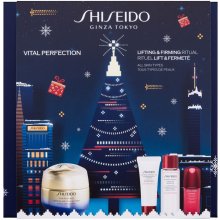 Shiseido Vital Perfection Lifting & Firming...