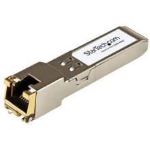 StarTech.com PLU/S-T COMPATIBLE