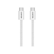 Canyon cable OnWire 60MG C-C 60W Magnet...