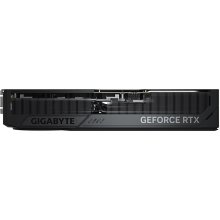 Gigabyte GeForce RTX 5090 WINDFORCE OC 32G...