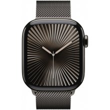 Apple Watch Series 10 GPS + Cellular 42 mm...
