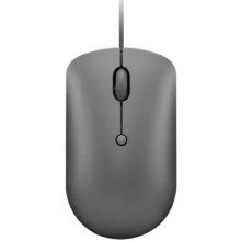 Lenovo 540 mouse Office Ambidextrous USB...