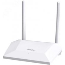IMOU HR300 wireless router White