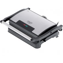 Adler | AD 3052 | Electric Grill | Table |...