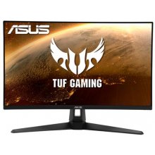 Монитор ASUS TUF Gaming VG279Q1A computer...