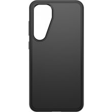 Otterbox OB SYMMETRY FLATIRON BLACK