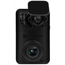 Transcend DrivePro 10A 32GB
