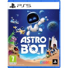 Mängukonsool Sony PlayStation 5 Slim Disc-...