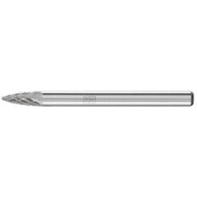 PFERD 21001070 rotary burr 1 pc(s)