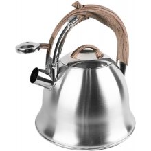 Maestro Non-electric kettle MR-1320W silver...