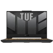 Sülearvuti Asus TUF Gaming FA507UV-HQ055W...