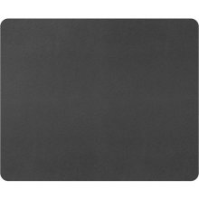 Natec | Fabric, Rubber | Mouse Pad |...