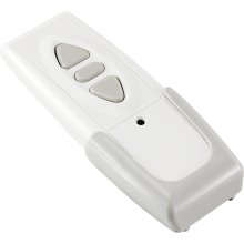 Sbox PSA-4:3-100-2 (200x150cm)