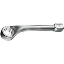 Gedore 1416405 socket wrench