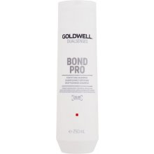 Goldwell Dualsenses Bond Pro Fortifying...