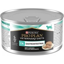 PPVD PURINA - Pro Plan - Veterinary Diets -...