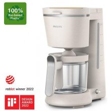 Philips Eco Conscious Edition HD5120/00 Drip...