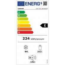 Liebherr CUe 3331