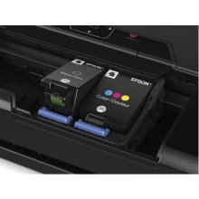 Принтер Epson WorkForce WF-100W inkjet...