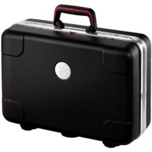 Parat 533000171 tool storage case Black...