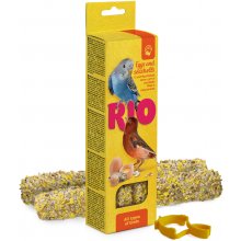 Mealberry RIO Sticks for All types of birds...