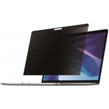 StarTech 13IN LAPTOP PRIVACY SCREEN MAGNETIC...