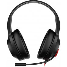 Edifier | G1 | Gaming Headset | Wired |...