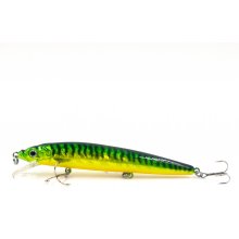 Strike Pro Strike-Pro EG-033SP#BFT...