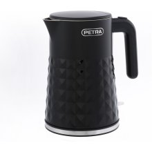 Petra PT6103B2KWVDE Kettle 1.5L