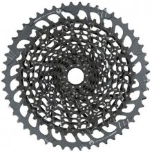 Sram CS-XG-1275-B1 Bicycle cassette