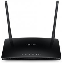 TP-LINK Archer MR200 wireless router Fast...