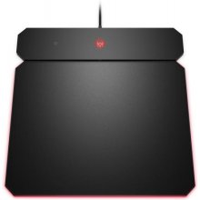 Hp OMEN by Outpost Mousepad