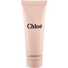 Chloé Chloe 75ml - Hand Cream для женщин