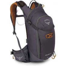 Osprey Salida 12 w/Res Space Travel...