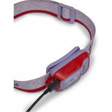 Black Diamond Astro 300-R Headband...