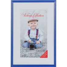 Victoria Collection Рамка для фото память...