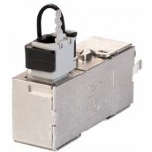 METZ CONNECT 130863-05-E wire connector IDC...