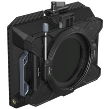 SmallRig 5011 camera filter accessory Matte...
