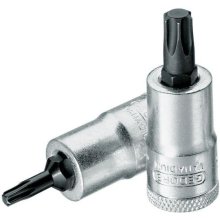 Gedore 6247720 screwdriver bit