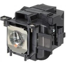 Epson Lamp - ELPLP78