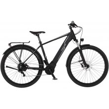 Fischer die fahrradmarke FISCHER Bicycle...