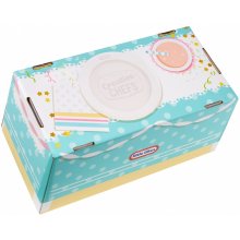 LITTLE TIKES Set Creative Chefs Cookie Kit