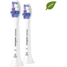 Зубная щётка Philips Sonicare S2 Sensitive...